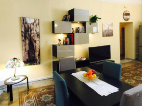 Nuova Casa Astrid Ortigia